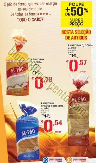 promoções-descontos-14797.jpg