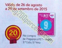 promoções-descontos-13805.jpg