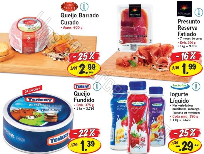 promoções-descontos-7581.jpg