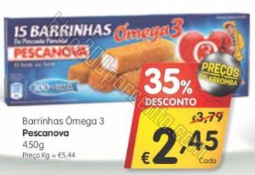 promoções-descontos-8578.jpg