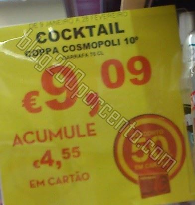 promoções-descontos-7337.jpg