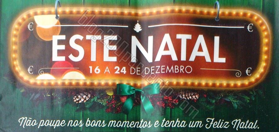 promoções-descontos-6785.jpg