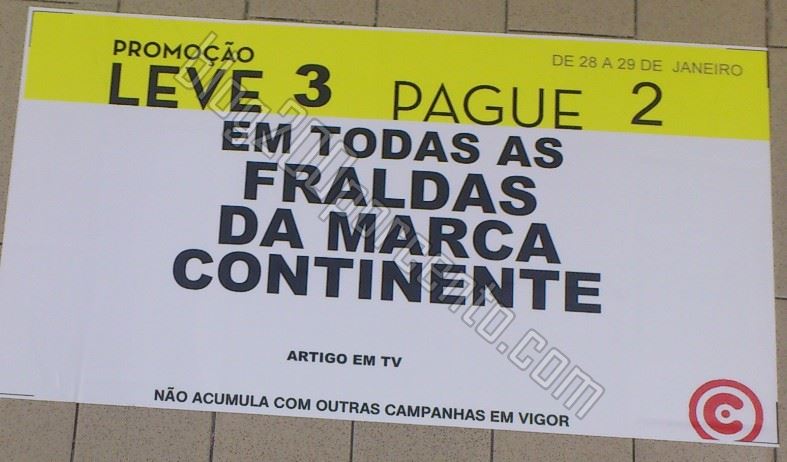 promoções-descontos-7727.jpg