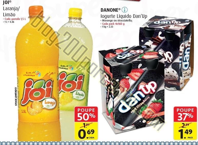 promoções-descontos-14748.jpg