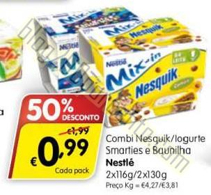 promoções-descontos-14305.jpg