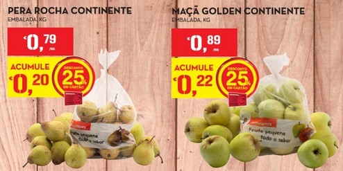 promoções-descontos-7382.jpg