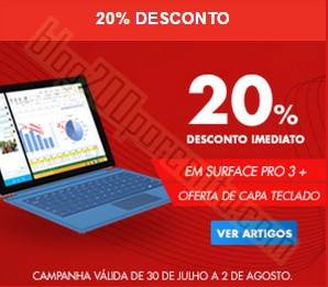 promoções-descontos-13041.jpg