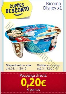 promoções-descontos-15954.jpg