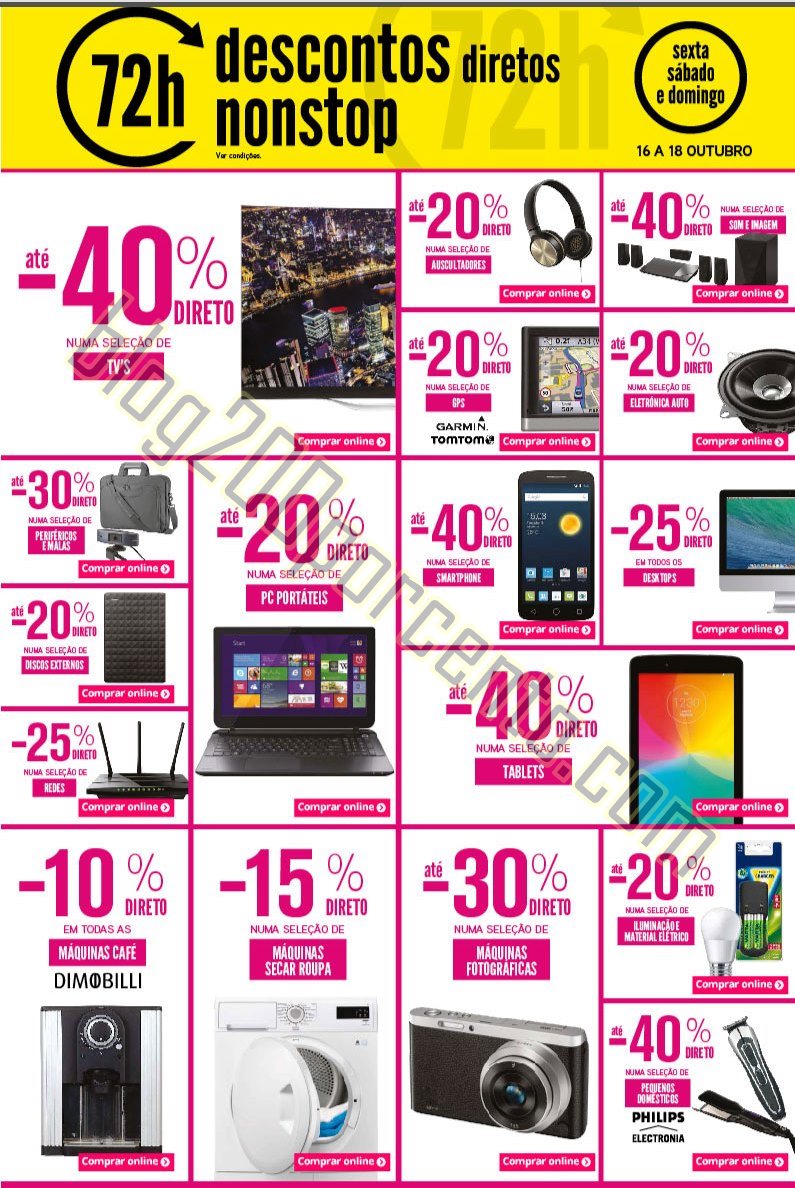 rp 72 horas 16 outubro.jpg