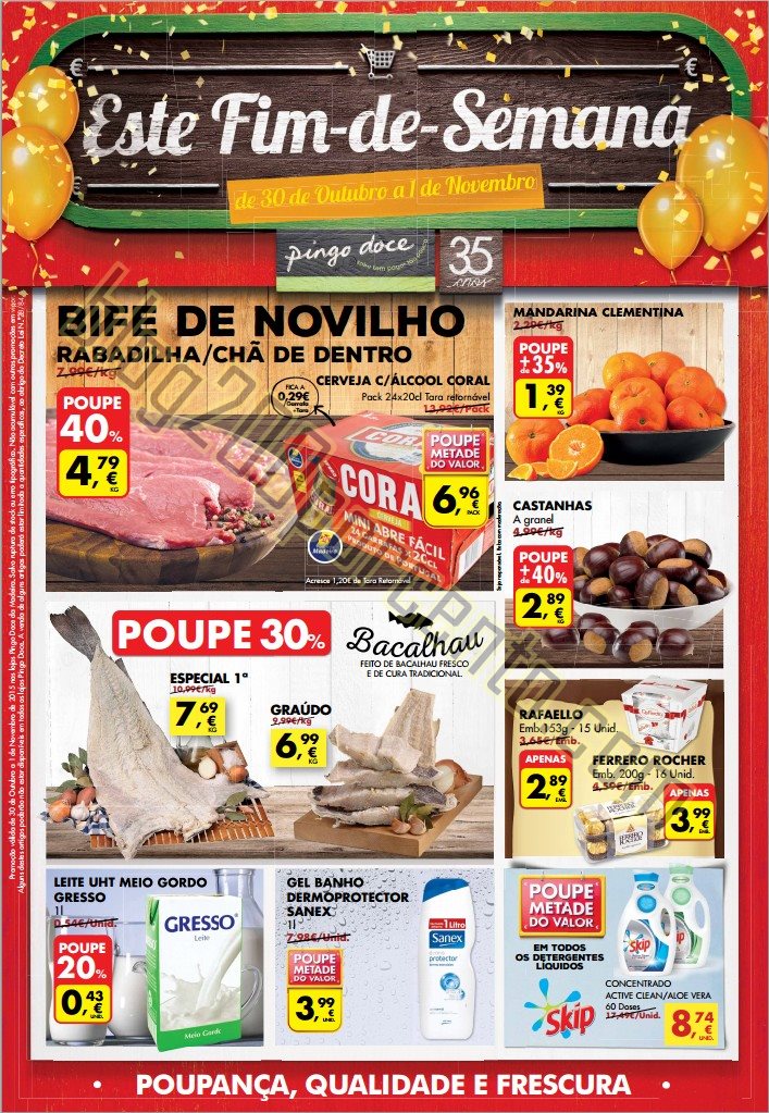 promoções-descontos-15978.jpg