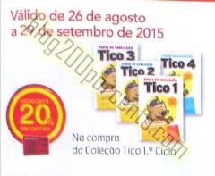 promoções-descontos-13802.jpg