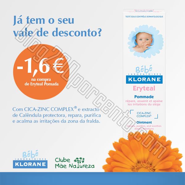 Vale de desconto KLORANE mês de Janeiro.jpg