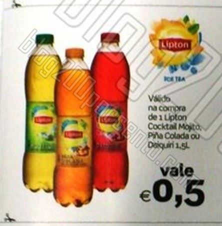 promoções-descontos-7045.jpg