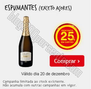 promoções-descontos-6955.jpg
