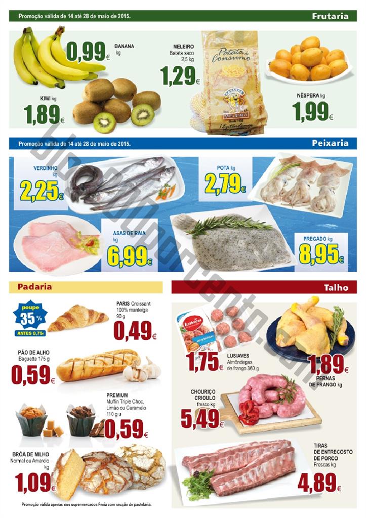 Novo Folheto FROIZ Promoções até 7 junho p5.jpg