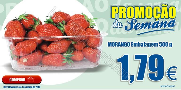 promoções-descontos-8382.jpg