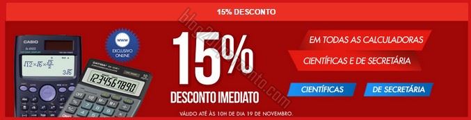 promoções-descontos-6293.jpg