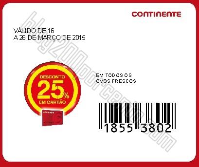 promoções-descontos-8742.jpg