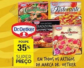promoções-descontos-5378.jpg