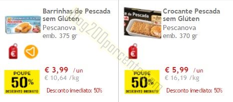promoções-descontos-15562.jpg
