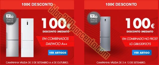 promoções-descontos-14115.jpg