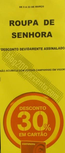 promoções-descontos-8849.jpg