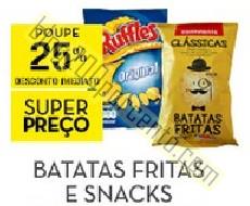 promoções-descontos-12290.jpg