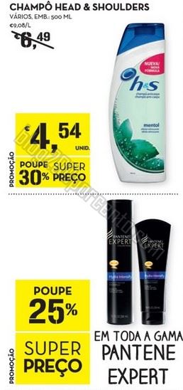 promoções-descontos-8245.jpg