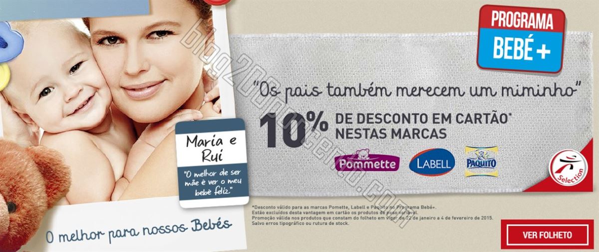 promoções-descontos-7533.jpg
