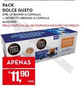 promoções-descontos-9118.jpg