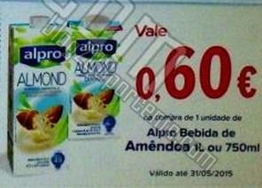 promoções-descontos-8711.jpg