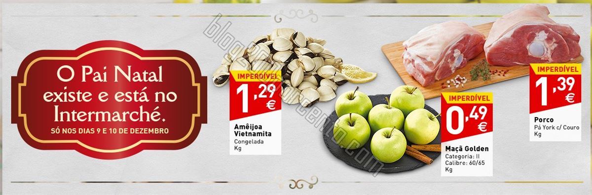promoções-descontos-6655.jpg