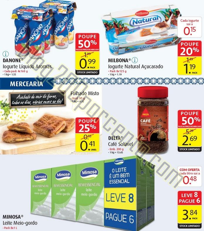 promoções-descontos-13898.jpg