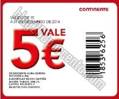 promoções-descontos-6742.jpg