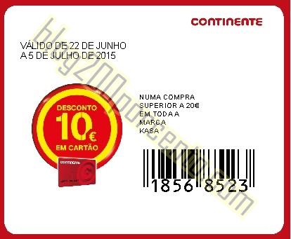 promoções-descontos-11697.jpg