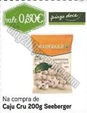 promoções-descontos-6716.jpg