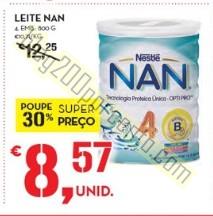promoções-descontos-11251.jpg