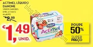 promoções-descontos-11252.jpg