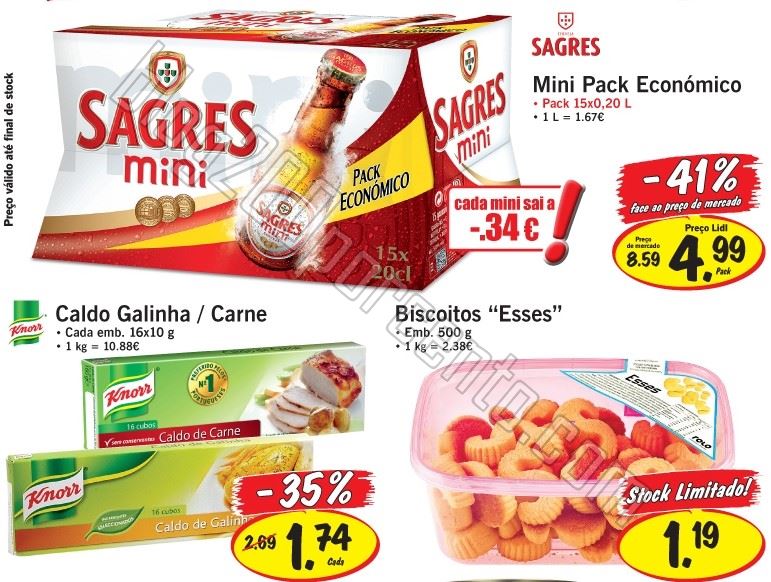 promoções-descontos-7203.jpg