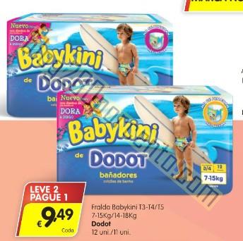 promoções-descontos-12716.jpg