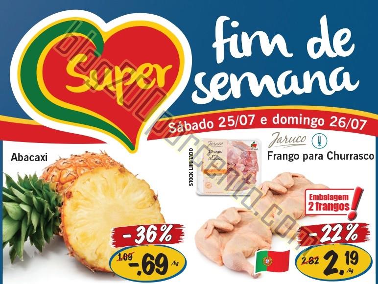 promoções-descontos-12739.jpg