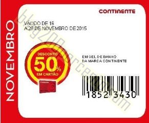 promoções-descontos-16459.jpg promoções-descontos-16459.jpg