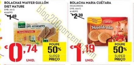 promoções-descontos-14427.jpg