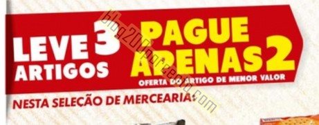 promoções-descontos-15472.jpg