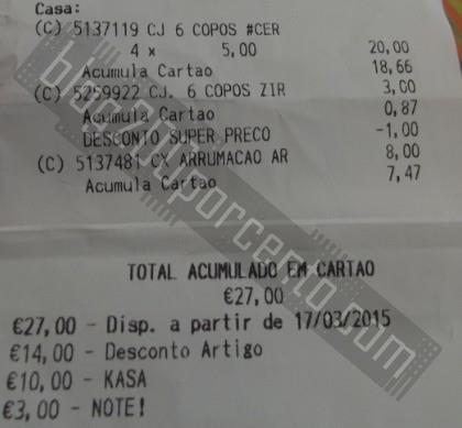 promoções-descontos-8895.jpg