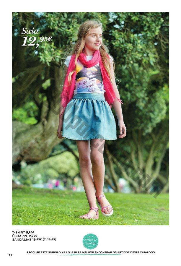 Novo Catalogo PINGO DOCE - CODE Verão 2015 p44.jp