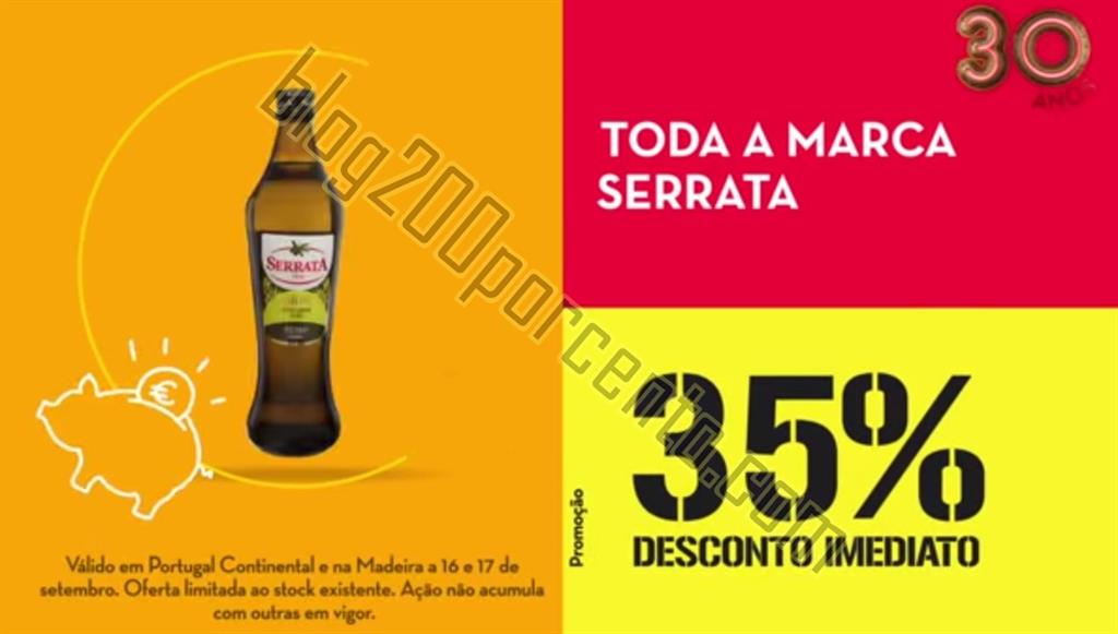 promoções-descontos-14537.jpg