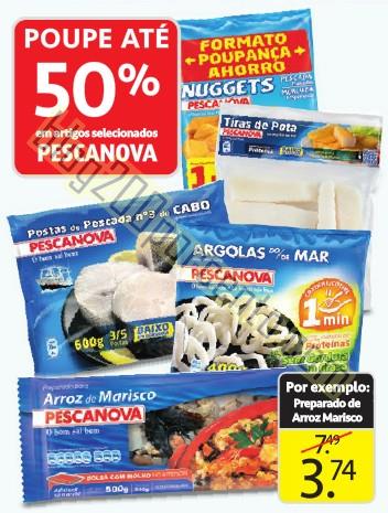 promoções-descontos-14067.jpg