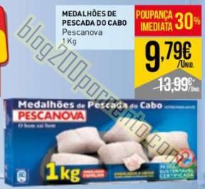 promoções-descontos-14097.jpg