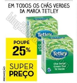 promoções-descontos-9176.jpg